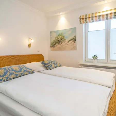 アパート Sonneneck