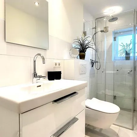 Sonneneck * ヴェスターラント