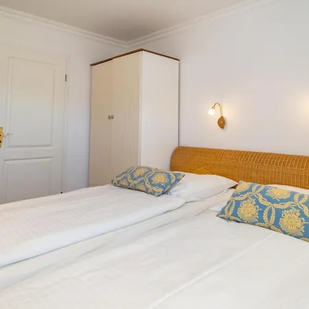 Sonneneck * ヴェスターラント